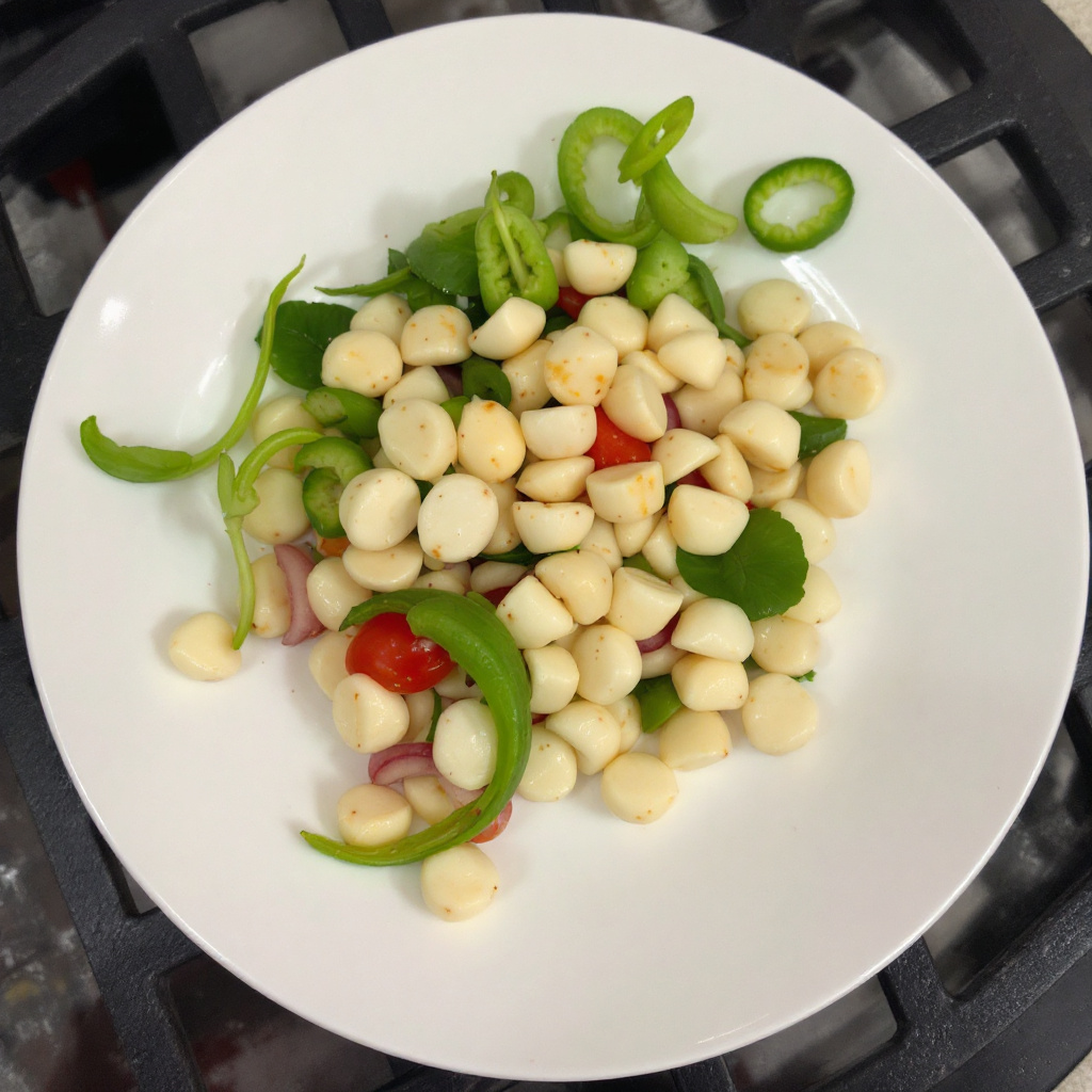 آموزش پخت چلوکباب خانگی