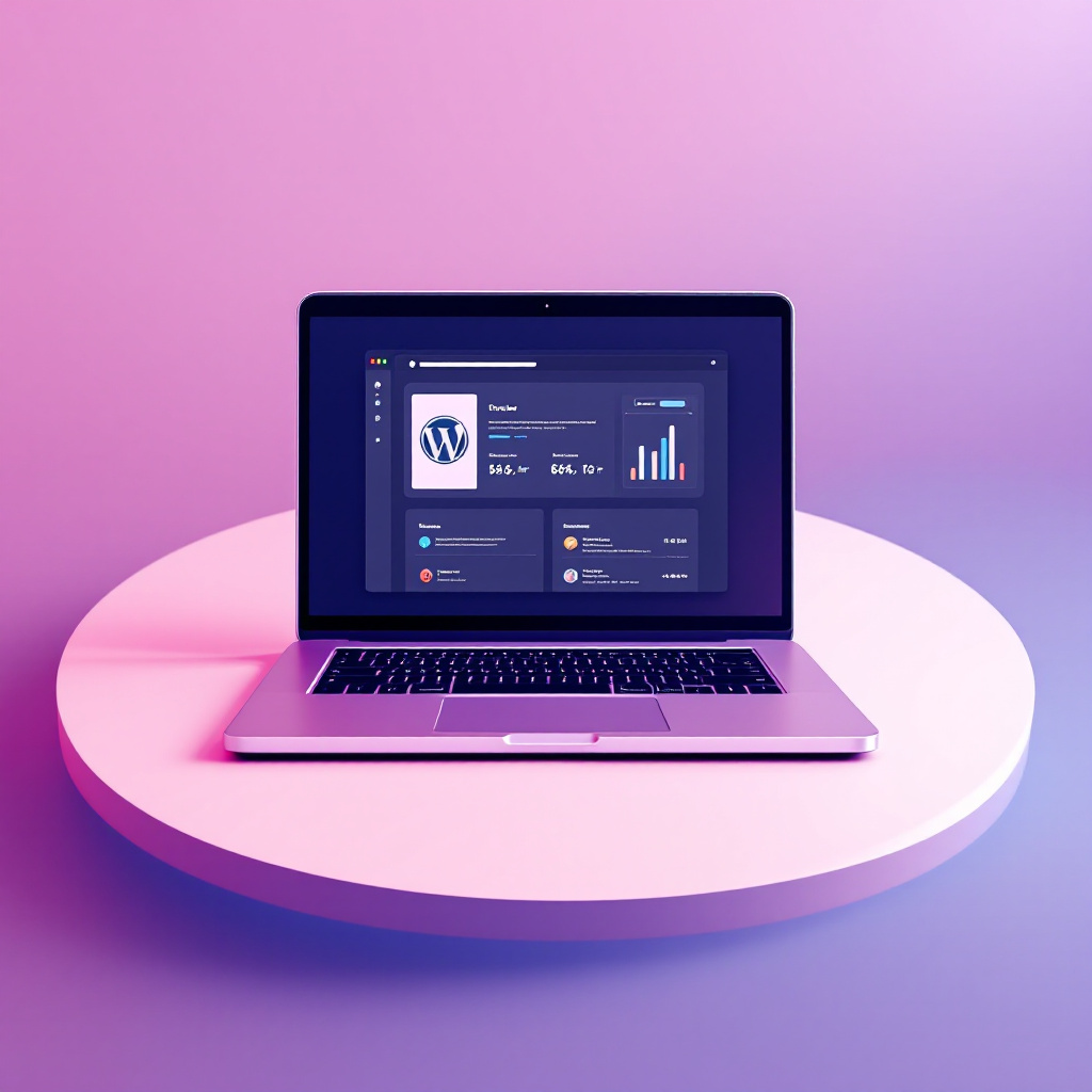 آموزش پخت چلوکباب خانگی