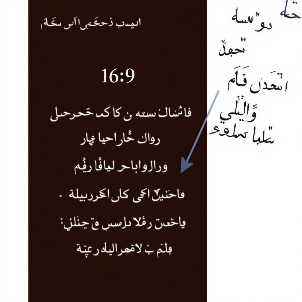 نمایی از پلتفرم معاملاتی متاتریدر با نمودار و اندیکاتورهای مختلف