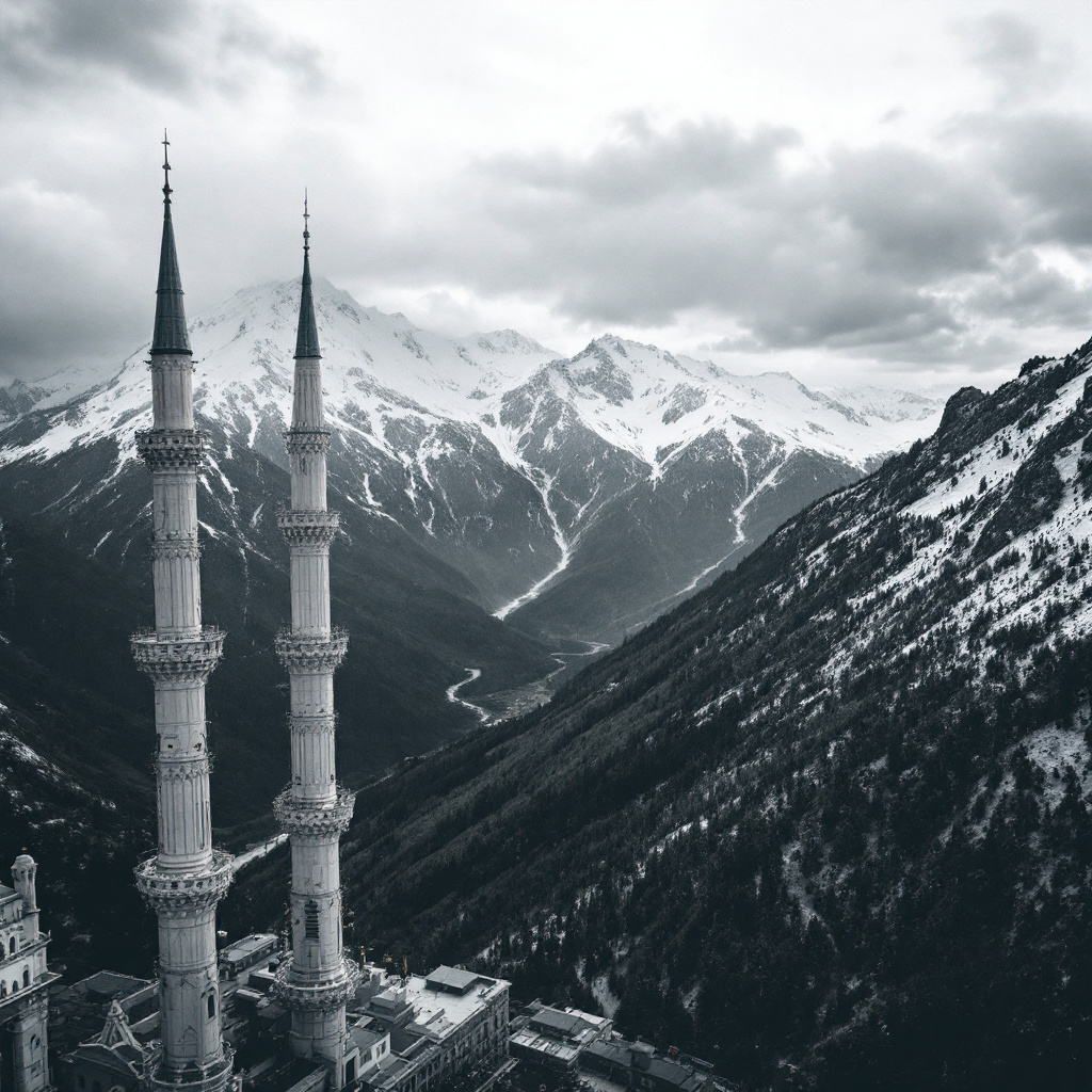 نمودار قیمت ارز یورو به دلار در حساب دمو فارکس