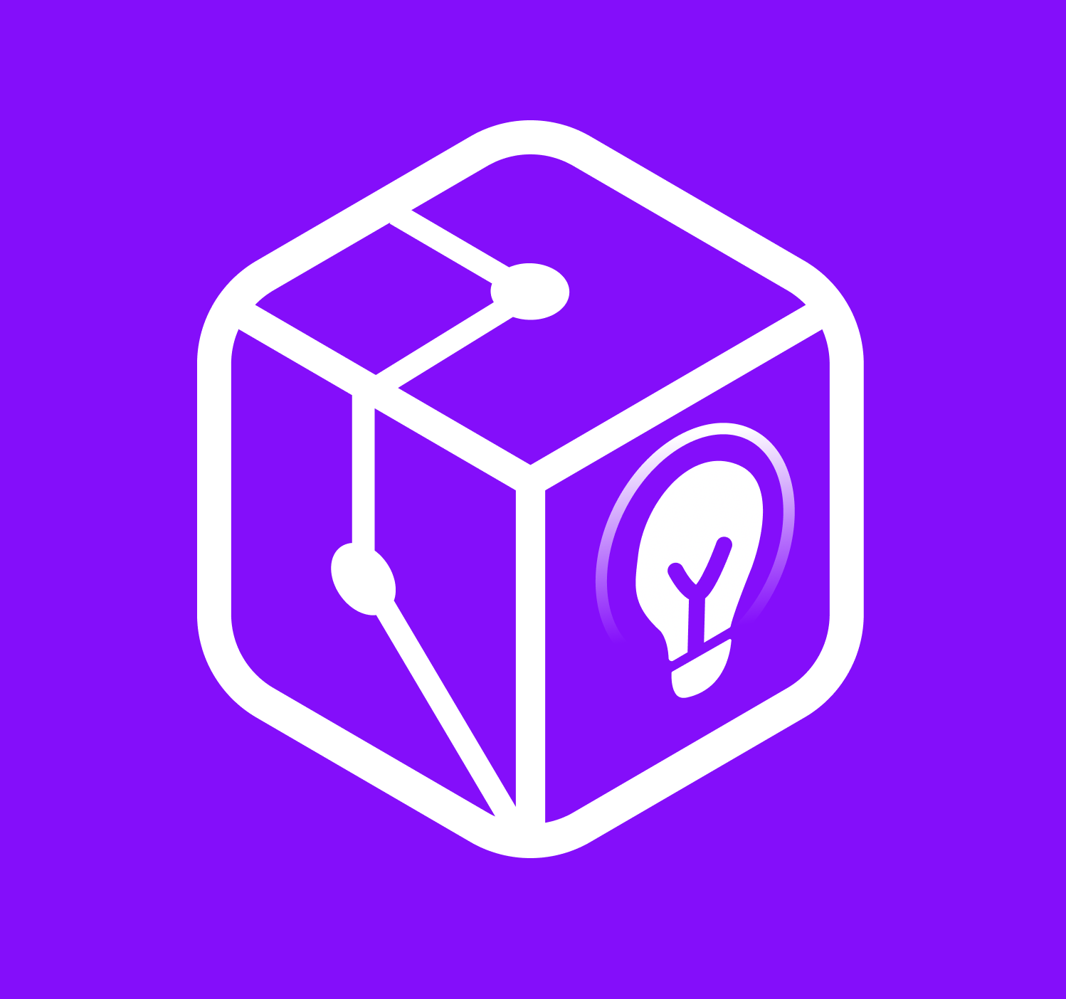 دم کردن برنج ایرانی