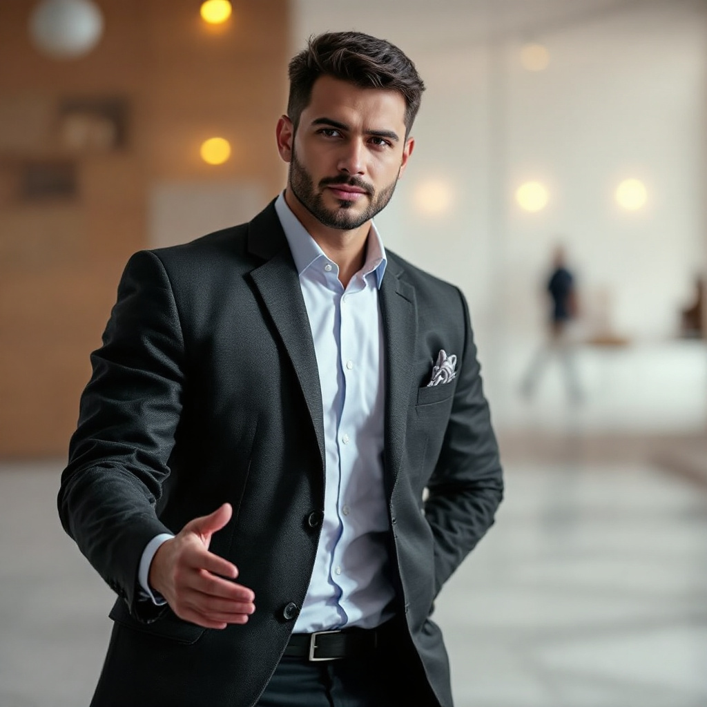 نمودار حساب سود و زیان معاملاتی