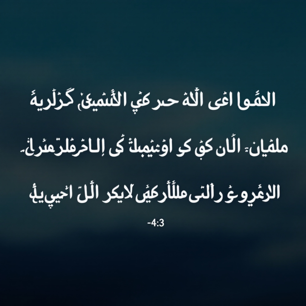 نمودار زنده بازار فارکس