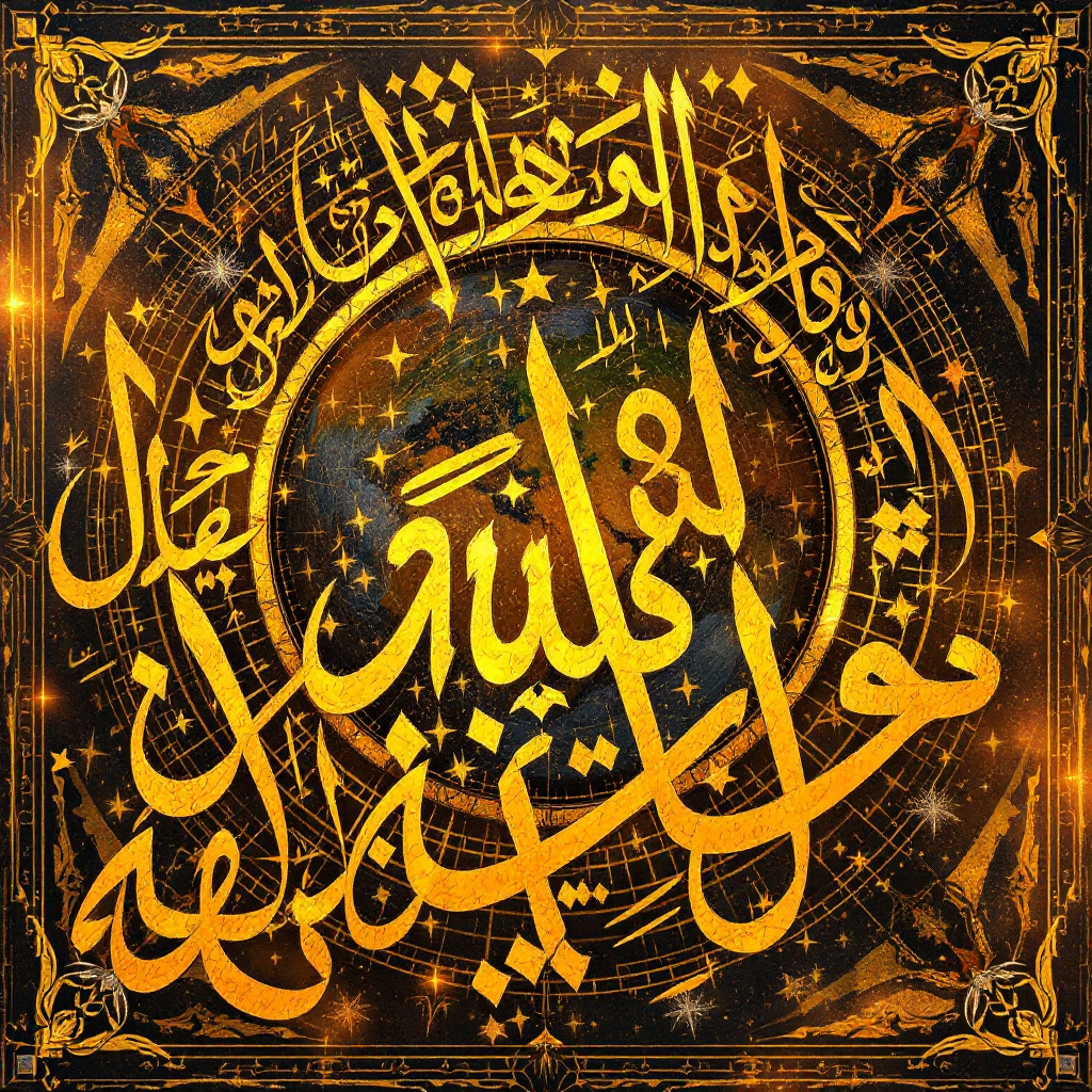 نمودار شلوغ و پرنوسان بازار فارکس