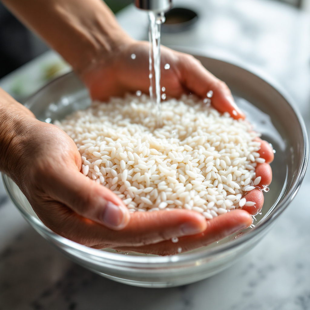 ورز دادن مایه کباب کوبیده خانگی