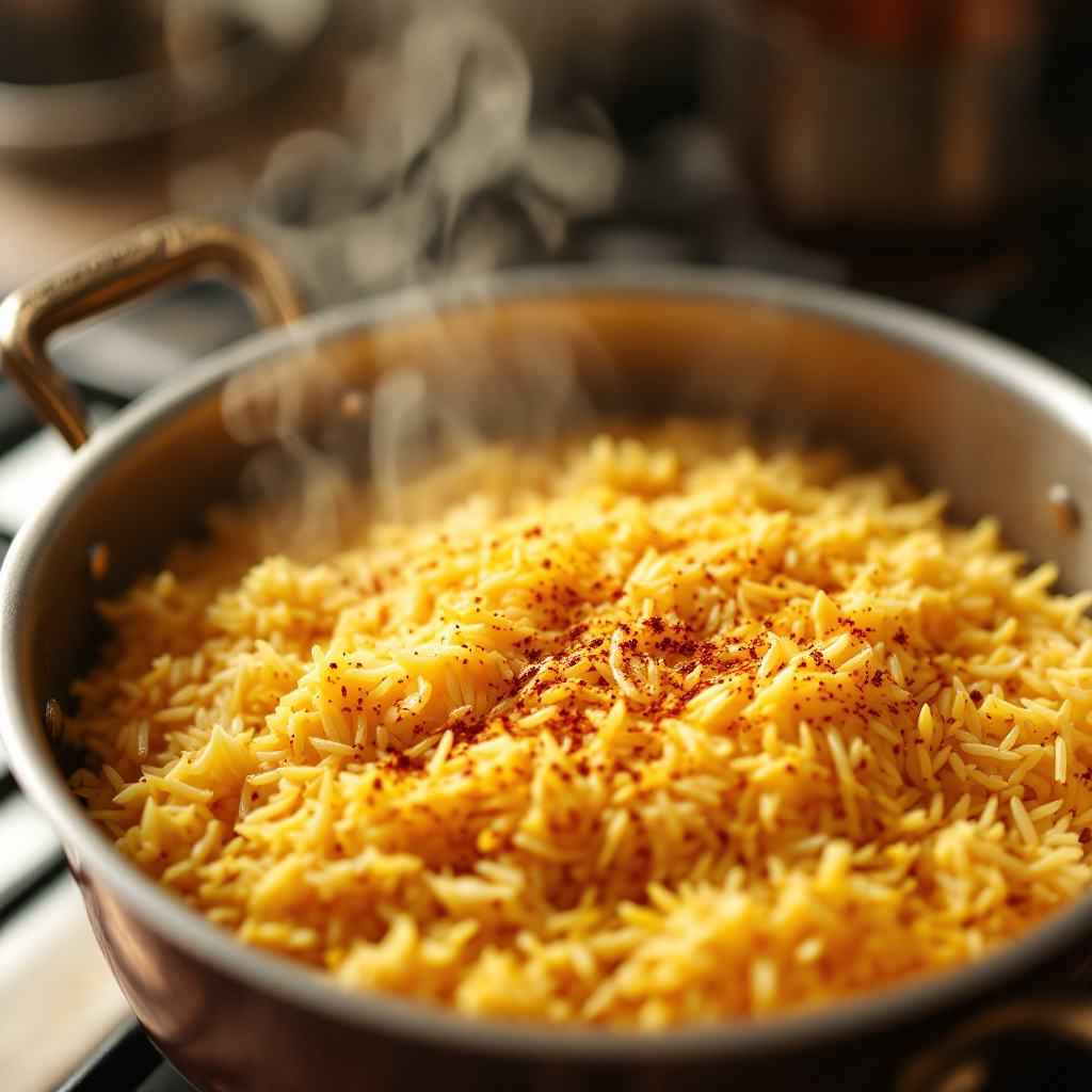 سیخ‌گیری کباب کوبیده خانگی